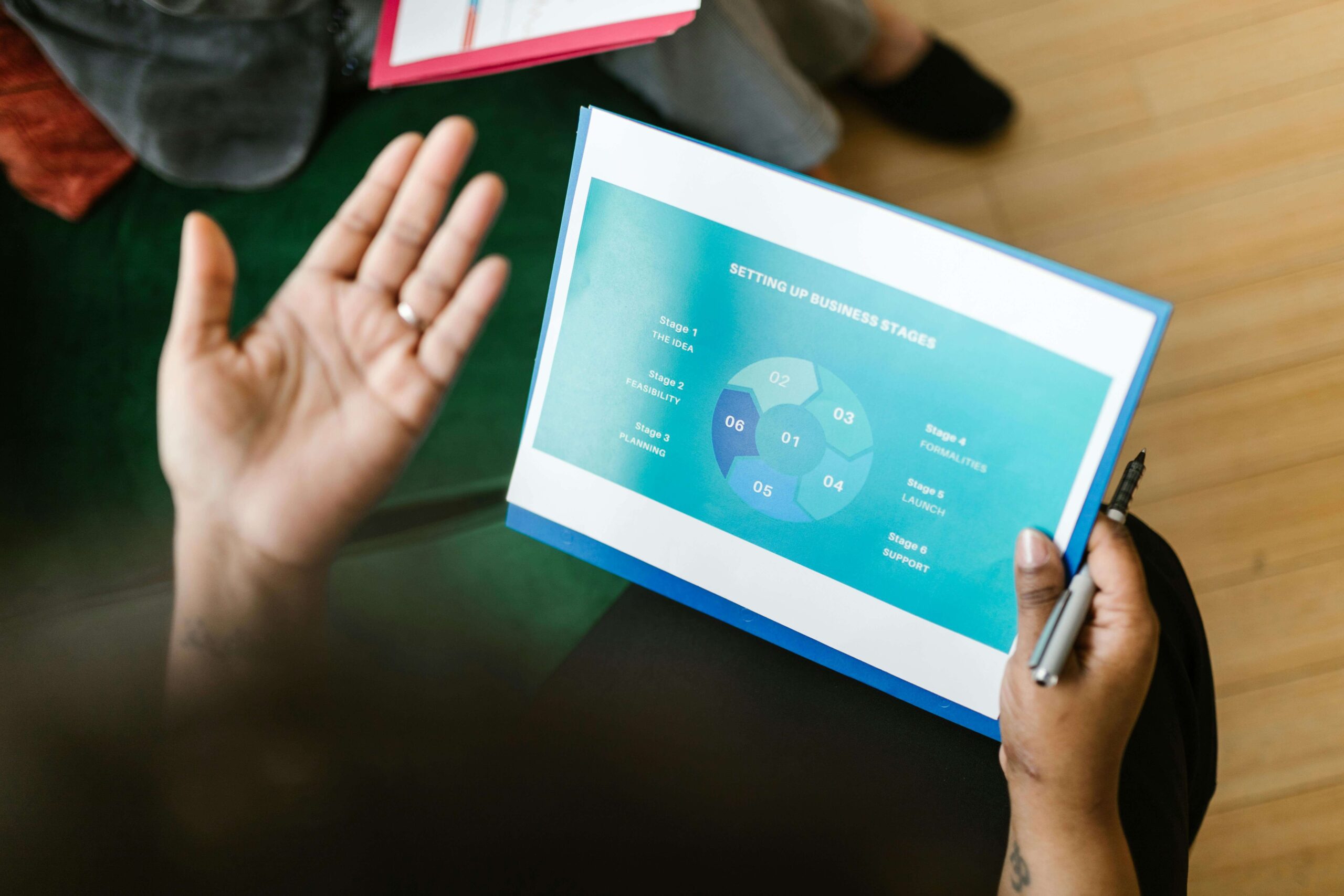 pexels-rdne-8123880 (1)